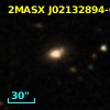 2MASX J02132894-0342442