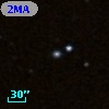 2MASX J02085417-0403580