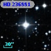HD 236881