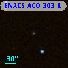 ENACS ACO   303   1