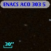 ENACS ACO   303   5