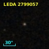 ENACS ACO   303  10