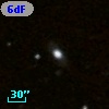6dFGS gJ020520.0-023306