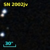 SN 2002jv