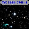 TYC 3168-2743-1