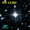 HD  11383