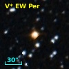 V* EW Per