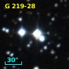 G 219-28