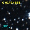 C 0149+568