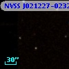 NVSS J021227-023230