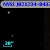 NVSS J021234-043325