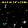 IRAS 01557+5759