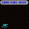GDDS SA02-0558