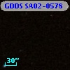 GDDS SA02-0578