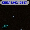 GDDS SA02-0617
