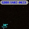 GDDS SA02-0623