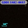 GDDS SA02-0687