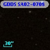 GDDS SA02-0708