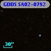 GDDS SA02-0782