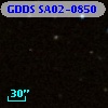 GDDS SA02-0850