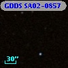 GDDS SA02-0857