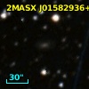 2MASX J01582936+5721579