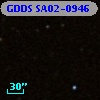 GDDS SA02-0946