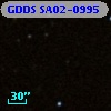 GDDS SA02-0995