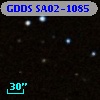 GDDS SA02-1085