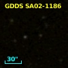 GDDS SA02-1186