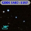 GDDS SA02-1187