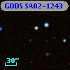 GDDS SA02-1243