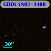 GDDS SA02-1400