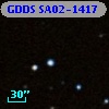 GDDS SA02-1417