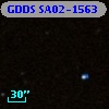 GDDS SA02-1563