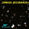 2MASX J01584926+5728085