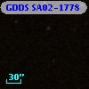 GDDS SA02-1778