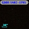 GDDS SA02-1785