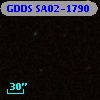 GDDS SA02-1790