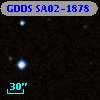 GDDS SA02-1878
