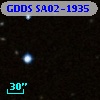 GDDS SA02-1935