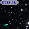 G 219-28J
