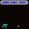 GDDS SA02-1975