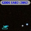GDDS SA02-2082