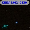 GDDS SA02-2130