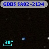 GDDS SA02-2134