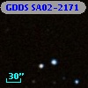 GDDS SA02-2171