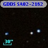 GDDS SA02-2182