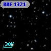 RRF 1321