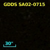 GDDS SA02-0715